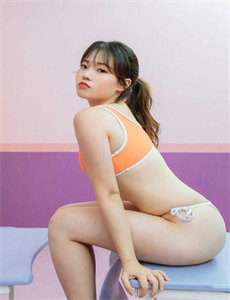 一路向西粤语快播