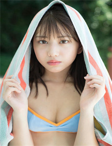 响尾蛇
