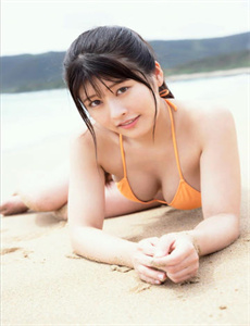 东北往事之黑道风云20年2部