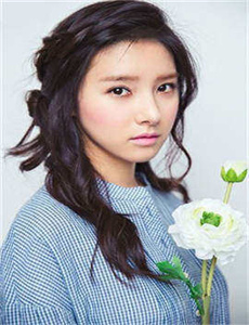 黑人干日本美女