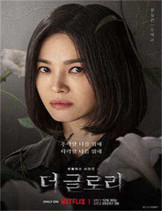韩国衣服贵不贵