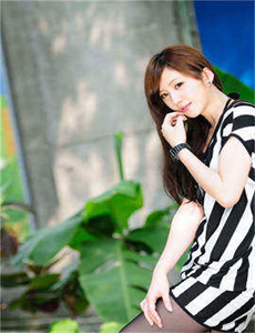 xiaoyoulu