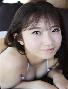 蓝野梦