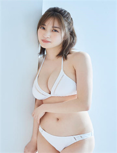 闪点悖论