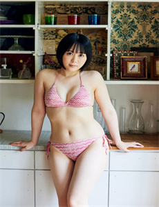 欧美亚洲色倩在线观看