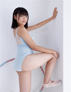 印度媒婆 第二季