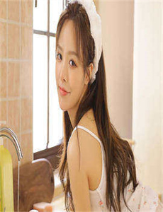 欧美人与驴