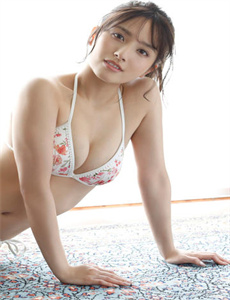 探险活宝 第二季