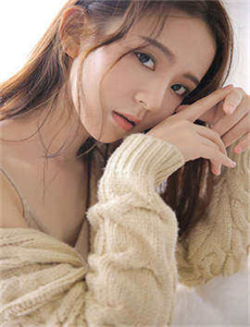 夜太美在线视频播放免费观看