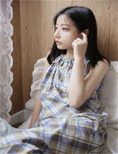 我的妻子姐姐2在线播放中文