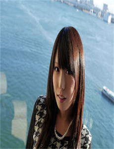 探寻真相
