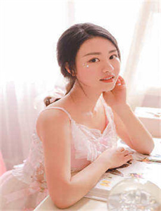 女人街，再见了
