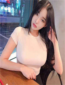 阿衰在线
