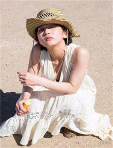 野花视频免费观看在线