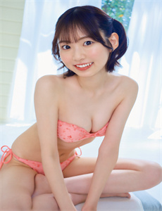 悬崖电视剧在线观看