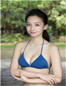 洗澡被公强奷60分钟高清视频