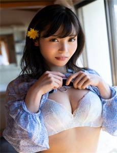 野花集