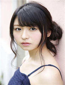 日本女护士伦理