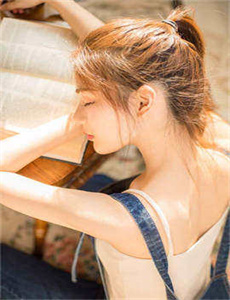 舞蹈风暴第二季