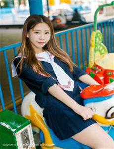 太大了拔不出来丰满少妇