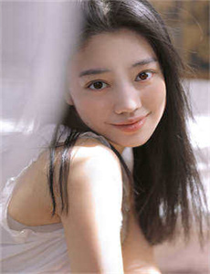 WW.国产人妻人伦精品