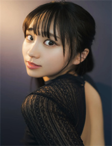 韩国年轻的小峓子4