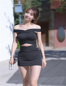 陈宝莲三级无删减HD