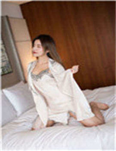 女篮辣哥