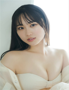 优雅的朋友们
