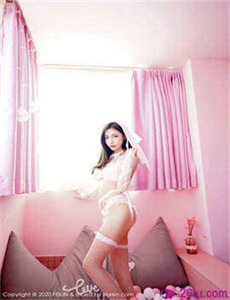 泷川雅美qvod