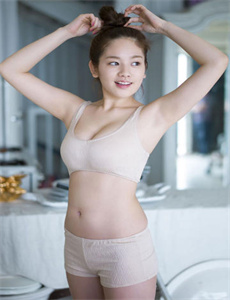 超级对话