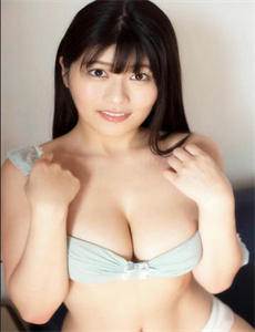 真实的和子乱拍视频