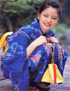 宁安如梦电视剧免费播放在线星辰