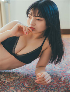 我爱我爱我爱色