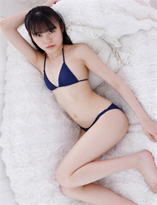 电视剧风吹半夏全集播放