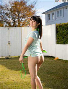 光之美少女 美味派对