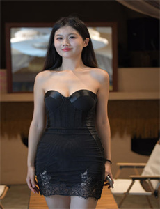亲爱的妈妈4无删减在线观看
