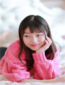 少女日记1999