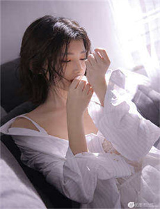 娘心电视剧全集