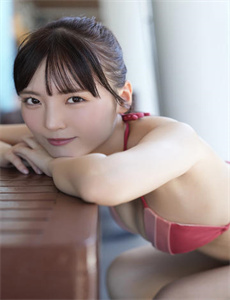 嘬弄她书房高H
