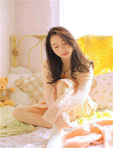 欧美乱妇无码毛片斯巴达三百勇士
