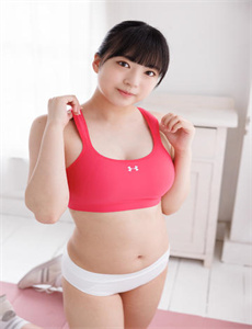 日本一区不卡在线播放视频免费
