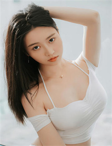 陌陌下载