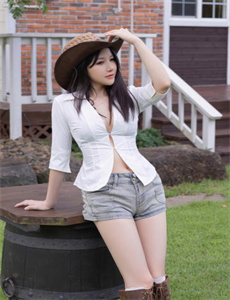 我是李小龙