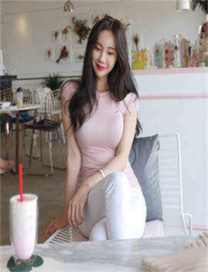 纨绔世子宠妻如命