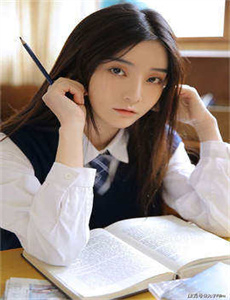 波多野结衣强奷系列在线观看