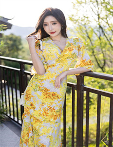 怪诞奇观第1季