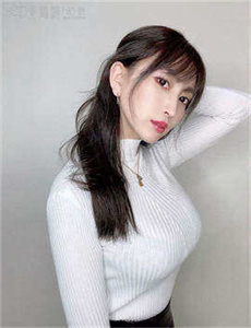 国宝特工动画片第
