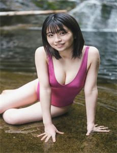 真狗秀