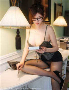美腿丝袜欧美